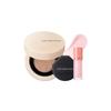 Jeongsaemmool Skin Nude Cushion Concealer Limited Edition