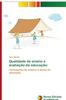 Книга Qualidade De Ensino E Avaliacao Da Educacao