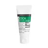 Cica 53.2% Cream 30ml