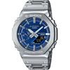 Casio G-SHOCK GM-B2100AD-2AJF Прочные часы Япония НОВЫЕ Внутренняя версия Япония НОВЫЕ