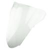 Motorcycle ABS Front Windshield WindScreen Screen Protector Scooter For Honda VFR800 VFR 800 2002-2012 2002 2003 2004 2005 2006