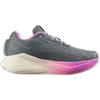 SALOMON Aeroglide 3 Fabric Breathable Casual Running Shoes Women's