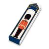 Swatch КАКИЕ ВЕЛИКОЛЕПНЫЕ Белые Часы Gent GZ711 [SWATCH]
