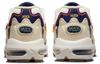 Nike Air Max 96 II QS Beach DJ6742-200
