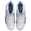Jordan Mvp Industrial Синий DZ4475-101