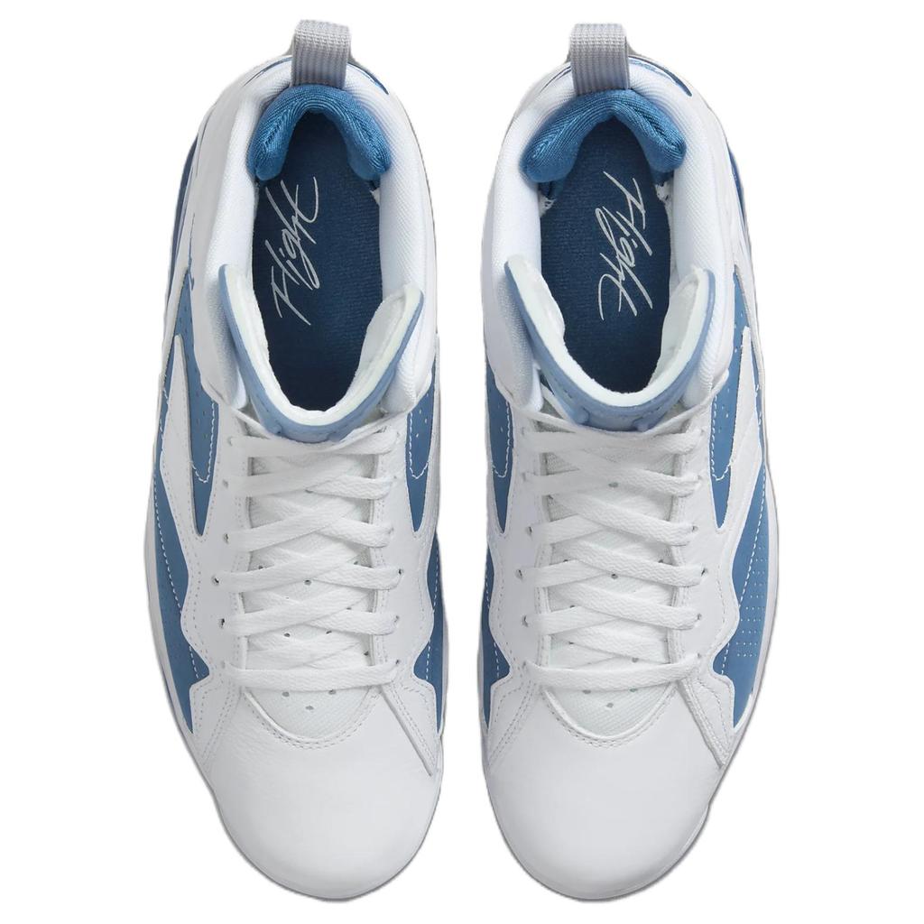 Jordan Mvp Industrial Синий DZ4475-101