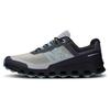 ON Cloudvista Navy Wash Men Sneakers Blue 64.98063