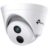 IP Security Camera - TP-LINK - VIGI C440I - 4MP - IR Night Vision - Indoor Installation