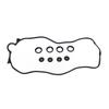 Engine Valve Cover Gasket Set For Honda Accord 1990-1997 2.2L L4 2156cc