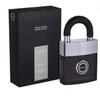 @ARMAF OPUS HOMME Туалетная вода 100мл # UKR1456_СКИДКА 60%