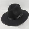 Парик для косплея Майкла Джексона Или Очки MJ Длинный Черный Кудрявый Синтетический Парик Волосы Головной Убор Хэллоуин Косплей Парики Аксессуары Реквизит