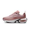 Women S Air Max Portal 601 Parpin Silr