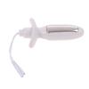Vaginal Probe Electrodes For Pelvic Floor Exerciser Incontinence Use With Tens/Ems Machines Kegel Exerciser