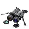 Canglangya NVD-B03V Digital Binocular HD Infrared Night Vision Scope