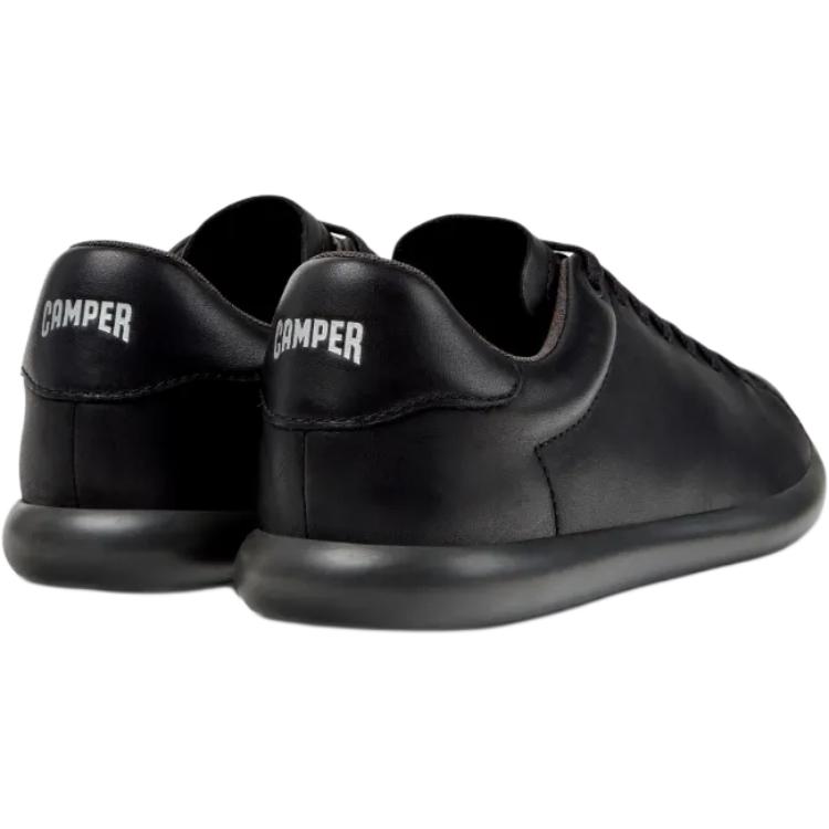 Camper Pelotas Soller Модные Повседневные Низкие Кроссовки Женские sneaker K201819-004