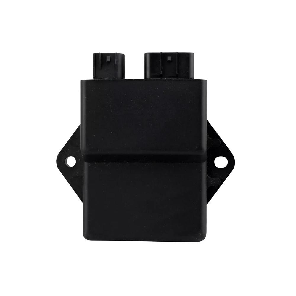CDI Module Unit Box For 2000-2024 Suzuki DRZ400S DRZ 400S 32900-29F40 21119-S007
