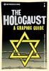 The Introducing the Holocaust : A Graphic Guide Book