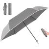 Lightweight Folding Umbrella Lightest Carbon Umbrella Diameter Compact To HINOKAZE Lightweight Folding Umbrella for Men and Women Comes with