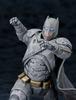 Kotobukiya Batman vs Superman DAWN OF JUSTICE масштабная ПВХ окрашенная готовая фигурка ARTFX+ 1/10