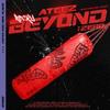 Beyond   Zero  Cd+dvd  Type B 