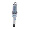 Ignition Coils + Spark Plugs Kit For RENAULT FLUENCE GRAND SCÉNIC III LATITUDE 2.0 16V MEGANE CC/III 2.0-CVT 2009- 8200699627