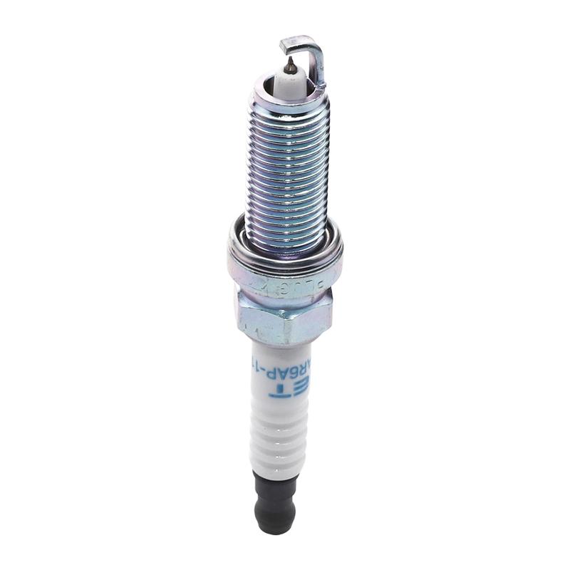 Ignition Coils + Spark Plugs Kit For RENAULT FLUENCE GRAND SCÉNIC III LATITUDE 2.0 16V MEGANE CC/III 2.0-CVT 2009- 8200699627