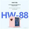 Супербыстрое 88-ваттное многопортовое зарядное устройство Huawei для мобильных телефонов, сертифицированное 3C