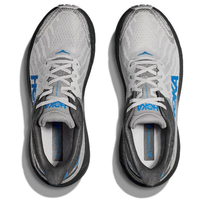 HOKA One One Кроссовки Hoka Blue Challenger Atr 7 Outer Orbit 1134497-OHK