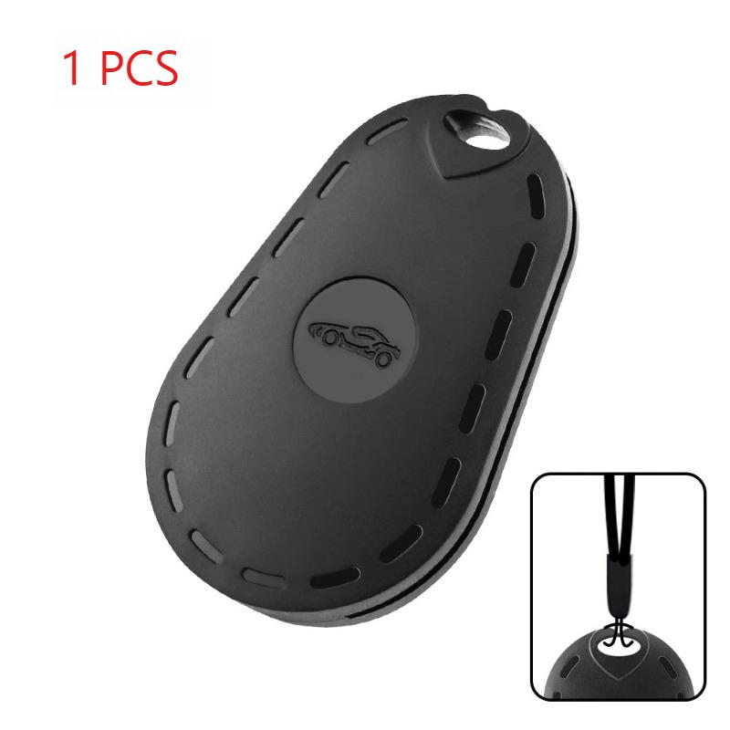 Универсальный восстановитель стеклоочистителей - Инструмент для ремонта резиновых лезвий двойного действия для устранения полос и шума, продлевает срок службы стеклоочистителей