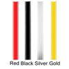 50cm Cool Vinyl Decoration Tank Cowl Motorcycle Sticker Stripe Decal Pinstripe