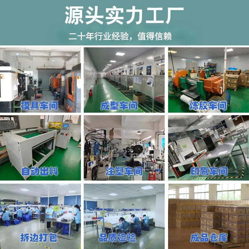 Manufacturer Molds Custom Silicone Gel Pet Toys for Cats & Dogs-Bestseller Daily Supplies Customization