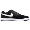 Nike SB Fokus Retro Casual Slip-Resistant Lightweight Low-Top Skate Shoes Men Sneakers Black 749477-002