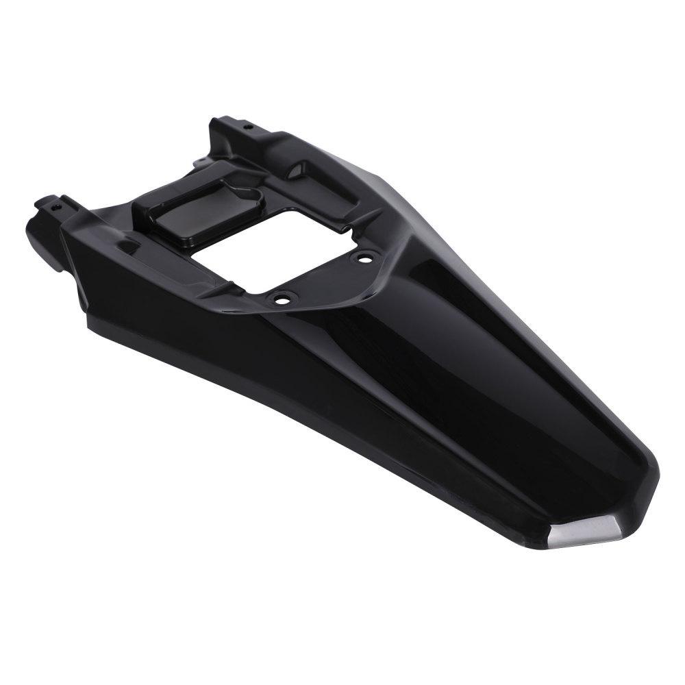 Rear Fender Mudguard For Sur-Ron Surron Ultrabee Ultra Bee Electric Bike