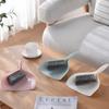 Mini Cleaning Broom Dustpan Set Cleaning Brush Household Cleaning Tools New Broom Dustpan Kit