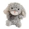 Stuffed Animal Rabbit Plush Toy Ultra Soft Rabbit Plush Doll Boys Girls Bunny Plush Toy  Kids Toy
