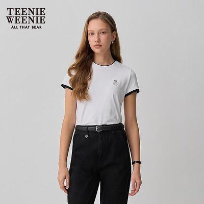 Топы – Футболки