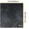 Электрическое одеяло 59 x 70,8 10 режимов нагрева Автоматическое отключение Машинная стирка с ручным контроллером 110-В 145*65 см Фланель