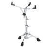 TAMA Stage Master Series Snare Stand for Small Snares, HS40PWN
