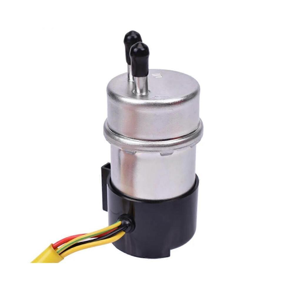 4 Wires Fuel Pump for VZ800 Marauder 1997-2004