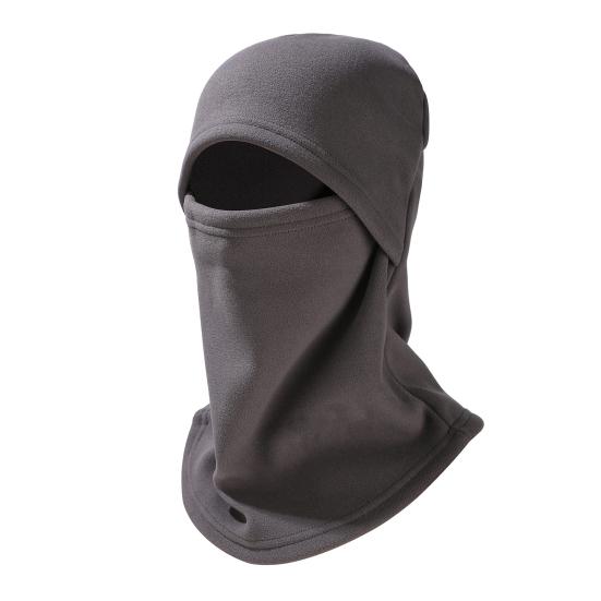 Велосипедная защитная шапка для лица теплая зимняя холодная погода ветрозащитная для мужчин и женщин на открытом воздухе