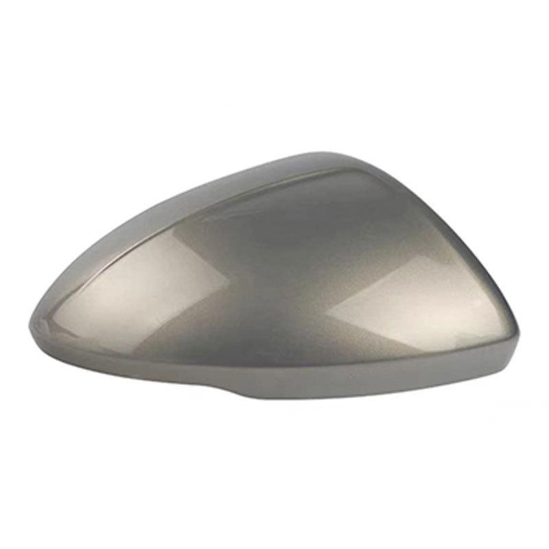 Корпус зеркала заднего вида Opel Astra K с линзой указателя поворота