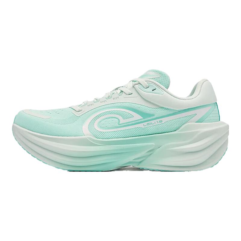 Кроссовки для марафона и тренировок Qiaodan Leili