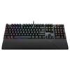 Asus ROG Ranger 2 RX Mechanical Gaming Keyboard