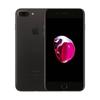 Восстановленный Apple iPhone 7 Plus 3 ГБ ОЗУ 32/128/256 ГБ ПЗУ Мобильный телефон с одной SIM-картой
