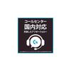 Logicool G PRO X Wired Gaming Headset G-PHS-003d Surround Sound with Microphone