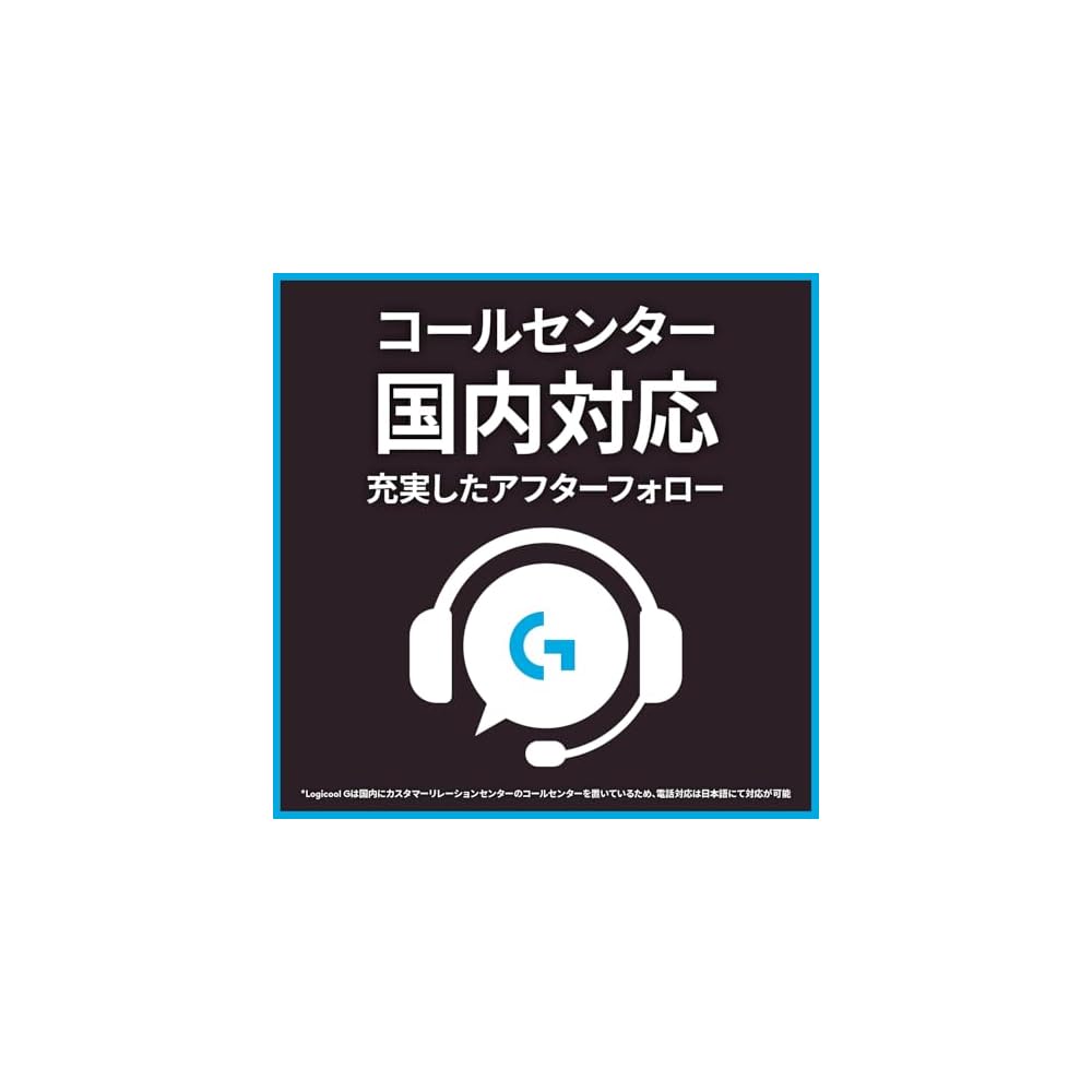 Logicool G PRO X Wired Gaming Headset G-PHS-003d Surround Sound with Microphone
