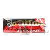 DUO Realis Jerkbait 85SP Подвесная приманка ADA3058 (6261)