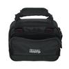 GATOR Mixer Case Nylon Gig Bag Series X X G-MIXERBAG G-MIXERBAG-0608 (8.25 6.25 2.75 Inches) []