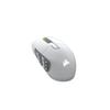 CORSAIR SCIMITAR ELITE WIRELESS SE Wireless Gaming Mouse with 16 Programmable Buttons, Ideal for MMOs, MARKSMAN S 33K Sensor, Elgato Virtual Stream
