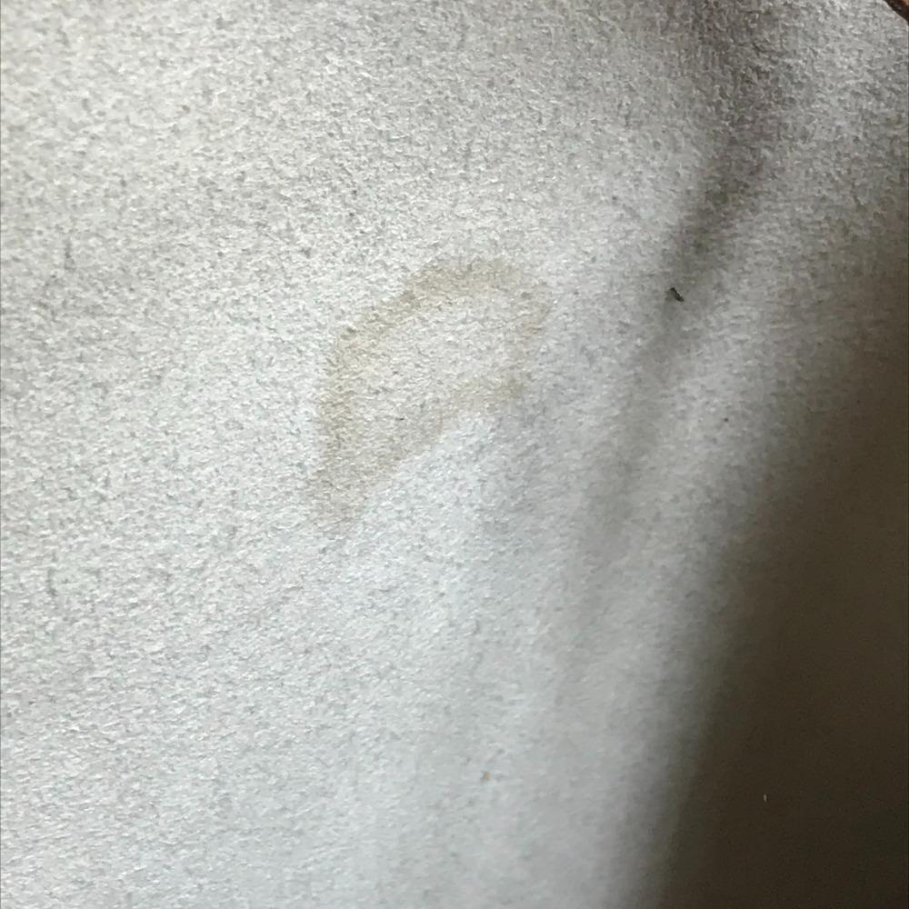 Louis Vuitton N41066 Damier Azur Summer Trunk Neonoe 2WAY Shoulder Bag